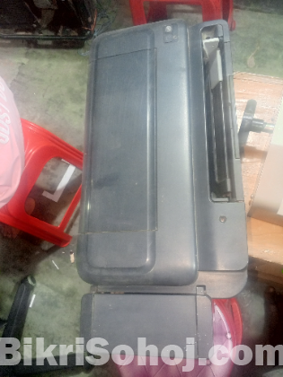 EPSON L130